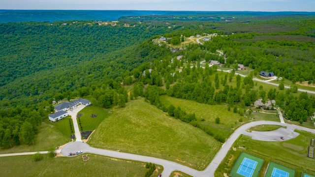 0 Sweedens Overlook Lot 177, Jasper, TN 37347