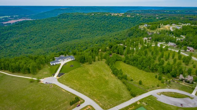 0 Sweedens Overlook Lot 177, Jasper, TN 37347