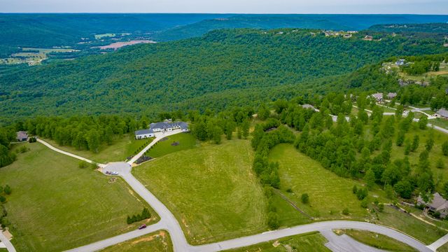 0 Sweedens Overlook Lot 177, Jasper, TN 37347