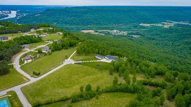 0 Sweedens Overlook Lot 177, Jasper, TN 37347