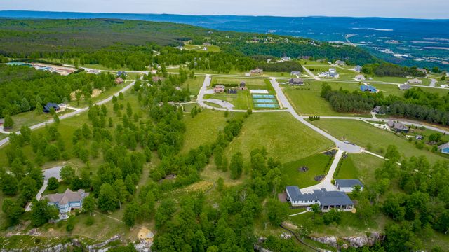 0 Sweedens Overlook Lot 177, Jasper, TN 37347
