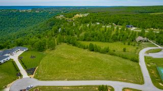 0 Sweedens Overlook Lot 177, Jasper, TN 37347