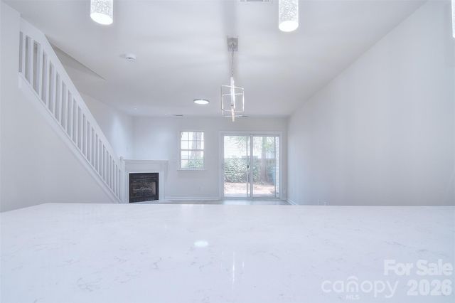 12914 Mosby Lane, Charlotte, NC 28273