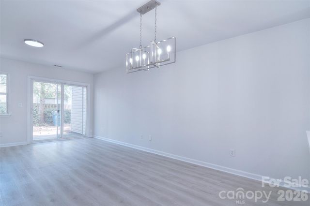 12914 Mosby Lane, Charlotte, NC 28273