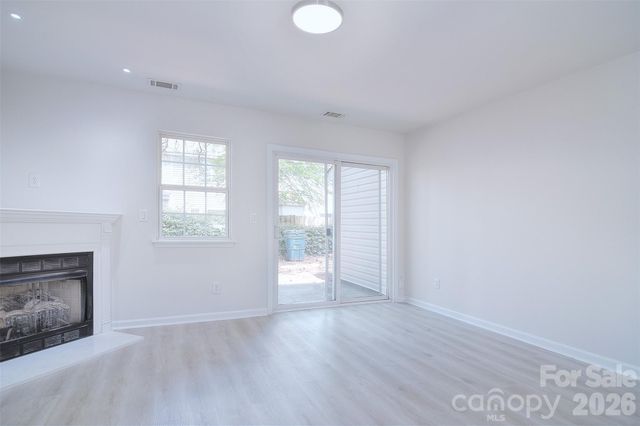 12914 Mosby Lane, Charlotte, NC 28273