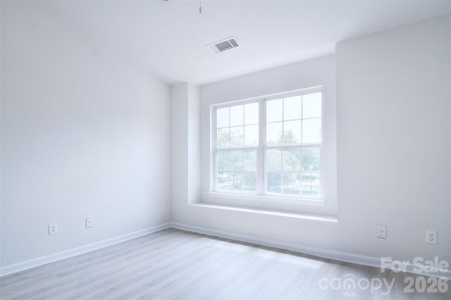 12914 Mosby Lane, Charlotte, NC 28273