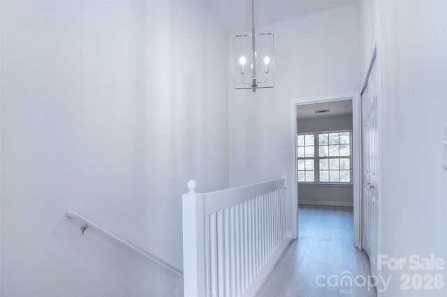 12914 Mosby Lane, Charlotte, NC 28273