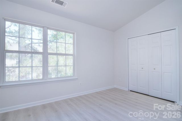 12914 Mosby Lane, Charlotte, NC 28273