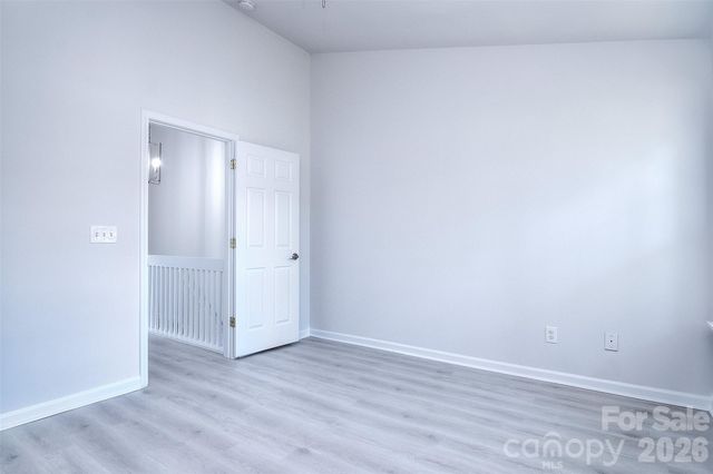 12914 Mosby Lane, Charlotte, NC 28273