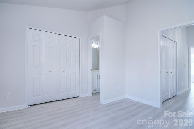 12914 Mosby Lane, Charlotte, NC 28273