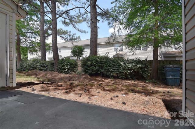 12914 Mosby Lane, Charlotte, NC 28273
