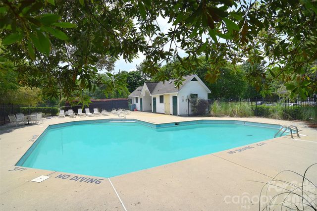 12914 Mosby Lane, Charlotte, NC 28273