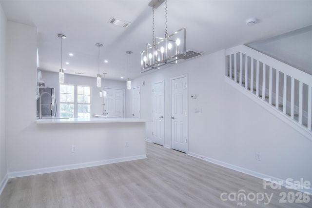 12914 Mosby Lane, Charlotte, NC 28273