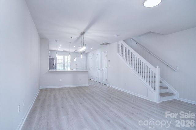 12914 Mosby Lane, Charlotte, NC 28273