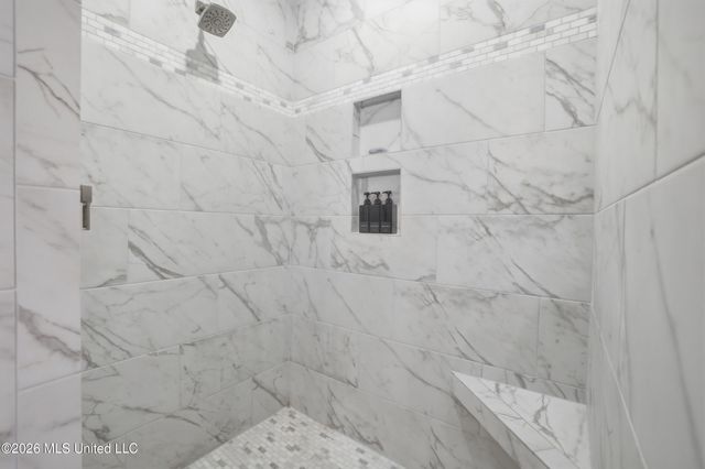 13601 Winterberry Drive, Biloxi, MS 39532