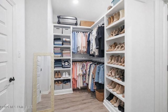 13601 Winterberry Drive, Biloxi, MS 39532