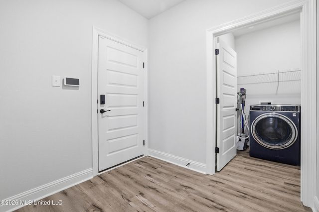 13601 Winterberry Drive, Biloxi, MS 39532