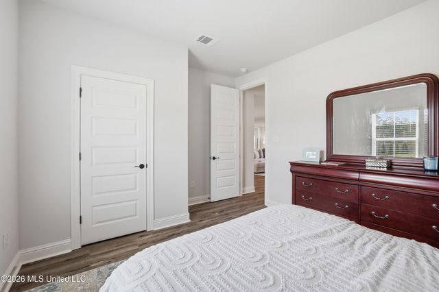 13601 Winterberry Drive, Biloxi, MS 39532