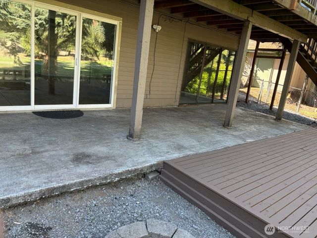 3707 Northshore Boulevard NE, Tacoma, WA 98422