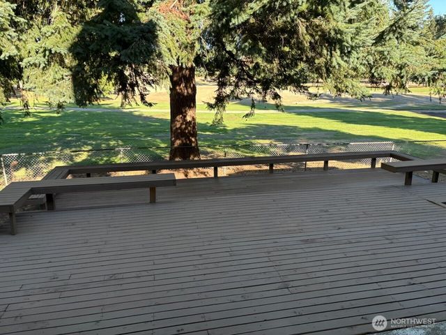 3707 Northshore Boulevard NE, Tacoma, WA 98422