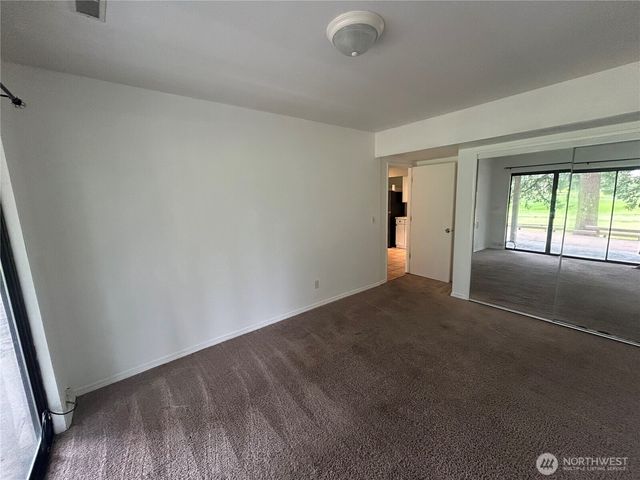 3707 Northshore Boulevard NE, Tacoma, WA 98422