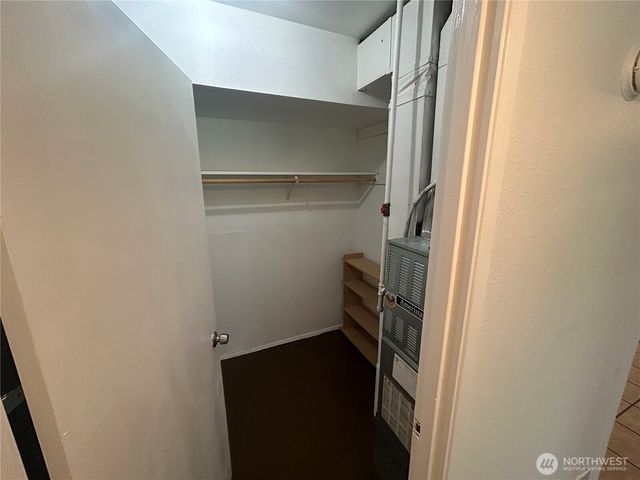 3707 Northshore Boulevard NE, Tacoma, WA 98422