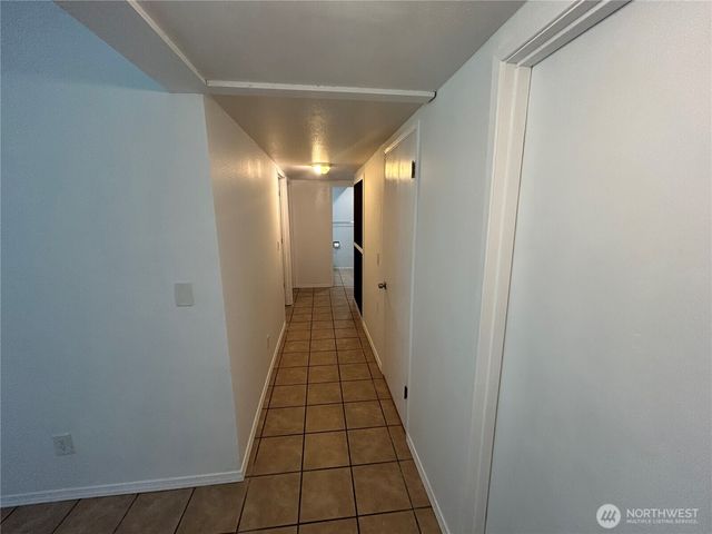 3707 Northshore Boulevard NE, Tacoma, WA 98422