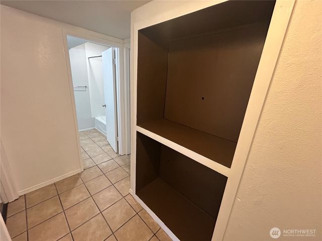 3707 Northshore Boulevard NE, Tacoma, WA 98422