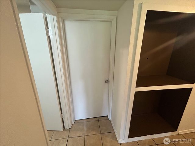 3707 Northshore Boulevard NE, Tacoma, WA 98422