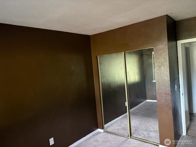 3707 Northshore Boulevard NE, Tacoma, WA 98422