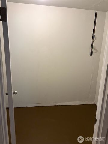 3707 Northshore Boulevard NE, Tacoma, WA 98422