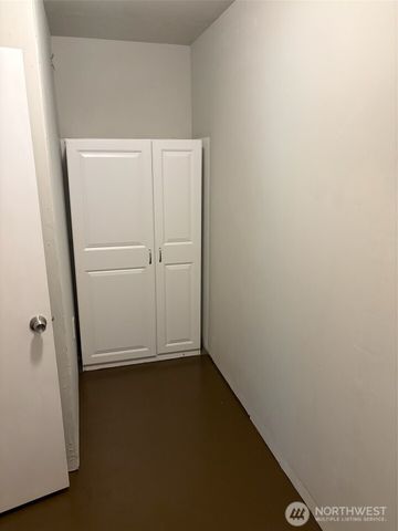 3707 Northshore Boulevard NE, Tacoma, WA 98422