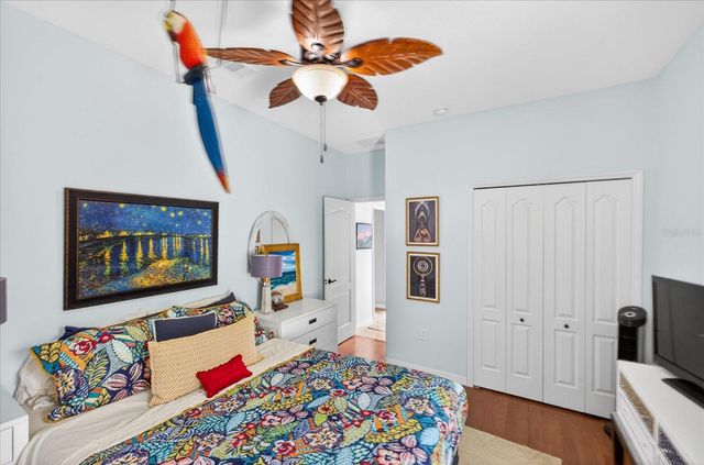 2638 JAYS NEST LANE, Holiday, FL 34691