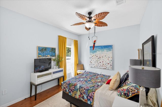 2638 JAYS NEST LANE, Holiday, FL 34691