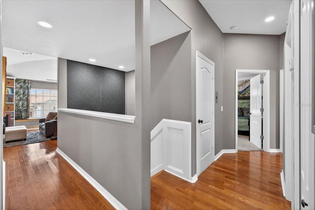 2638 JAYS NEST LANE, Holiday, FL 34691