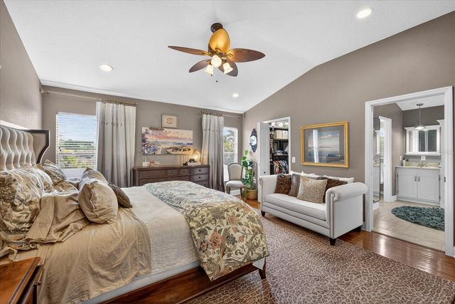 2638 JAYS NEST LANE, Holiday, FL 34691