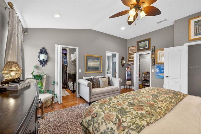 2638 JAYS NEST LANE, Holiday, FL 34691