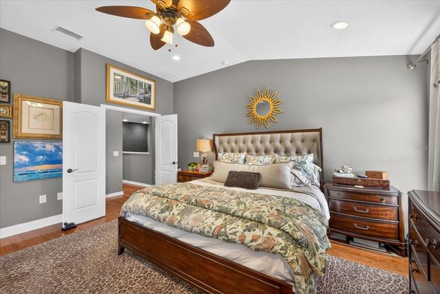 2638 JAYS NEST LANE, Holiday, FL 34691