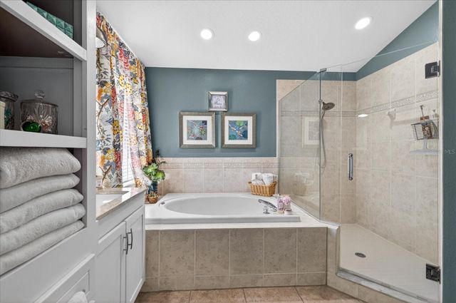 2638 JAYS NEST LANE, Holiday, FL 34691