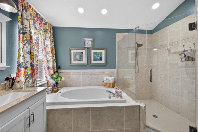 2638 JAYS NEST LANE, Holiday, FL 34691