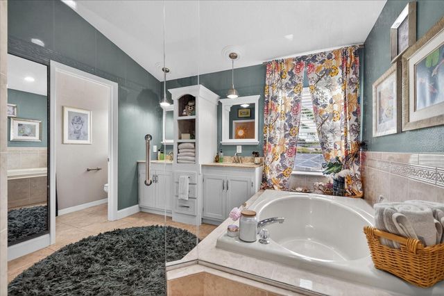 2638 JAYS NEST LANE, Holiday, FL 34691