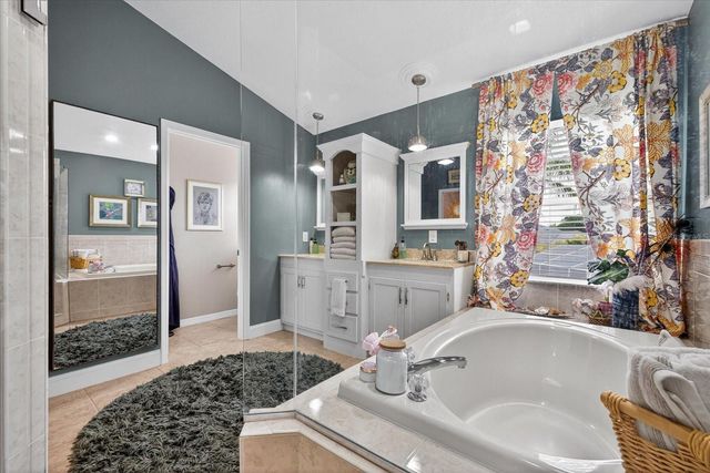 2638 JAYS NEST LANE, Holiday, FL 34691