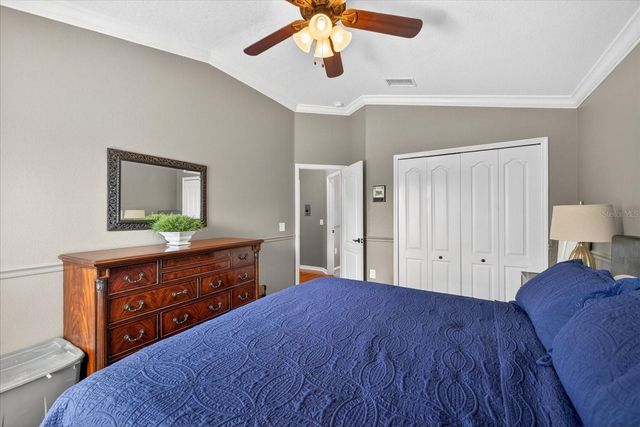 2638 JAYS NEST LANE, Holiday, FL 34691