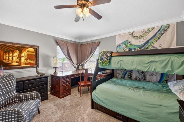2638 JAYS NEST LANE, Holiday, FL 34691