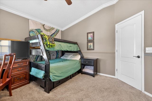 2638 JAYS NEST LANE, Holiday, FL 34691