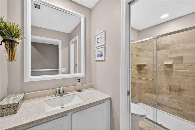 2638 JAYS NEST LANE, Holiday, FL 34691