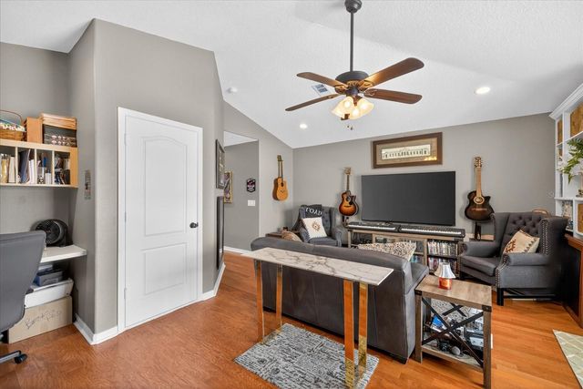 2638 JAYS NEST LANE, Holiday, FL 34691