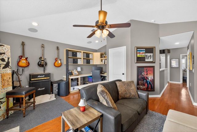 2638 JAYS NEST LANE, Holiday, FL 34691