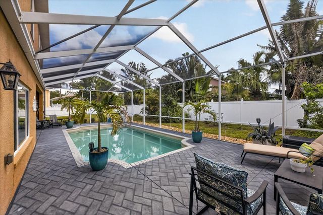 2638 JAYS NEST LANE, Holiday, FL 34691