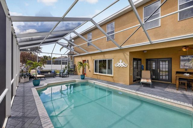 2638 JAYS NEST LANE, Holiday, FL 34691